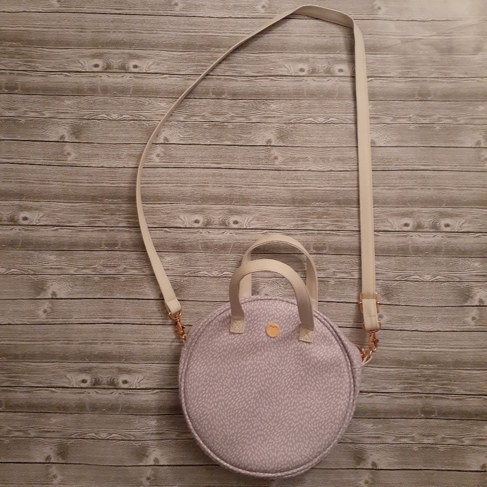 Design Love Fest Purse